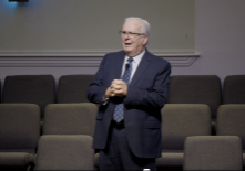 Screenshot 2024-09-24 at 7.41.59 AM